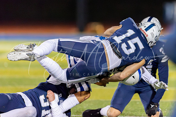 St. John’s Prep vs Leominster Football Game 2023_2023-11-03_07-37-54_DT7T8390_@TimCardew_2023-Enhanced-NR
