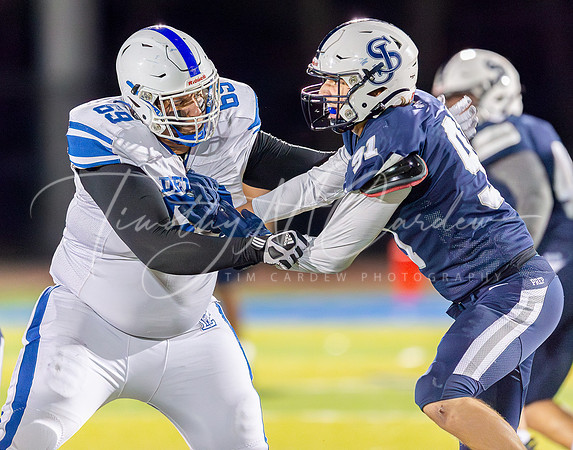 St. John’s Prep vs Leominster Football Game 2023_2023-11-03_07-39-13_DT7T8401_@TimCardew_2023-Enhanced-NR