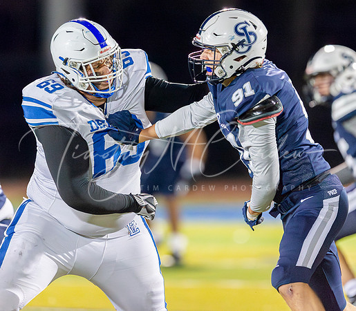 St. John’s Prep vs Leominster Football Game 2023_2023-11-03_07-39-13_DT7T8402_@TimCardew_2023-Enhanced-NR