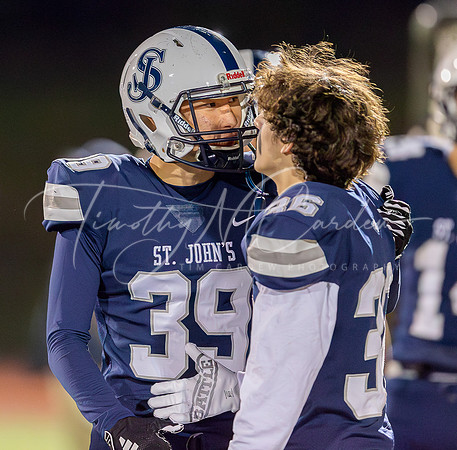 St. John’s Prep vs Leominster Football Game 2023_2023-11-03_07-42-13_DT7T8443_@TimCardew_2023-Enhanced-NR