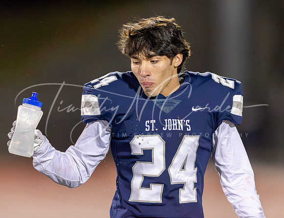 St. John’s Prep vs Leominster Football Game 2023_2023-11-03_07-42-43_DT7T8455_@TimCardew_2023-Enhanced-NR