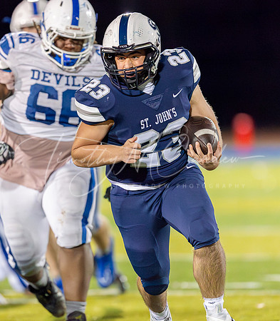 St. John’s Prep vs Leominster Football Game 2023_2023-11-03_07-43-21_DT7T8469_@TimCardew_2023-Enhanced-NR