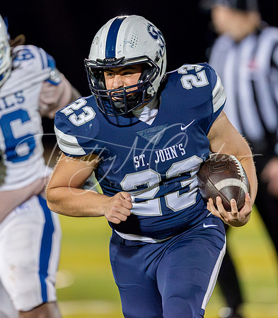St. John’s Prep vs Leominster Football Game 2023_2023-11-03_07-43-22_DT7T8475_@TimCardew_2023-Enhanced-NR