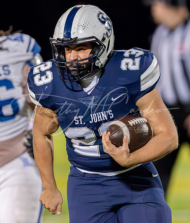 St. John’s Prep vs Leominster Football Game 2023_2023-11-03_07-43-22_DT7T8476_@TimCardew_2023-Enhanced-NR