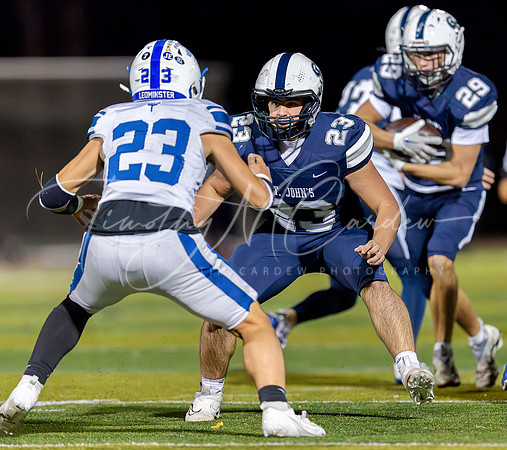 St. John’s Prep vs Leominster Football Game 2023_2023-11-03_07-44-09_DT7T8486_@TimCardew_2023-Enhanced-NR