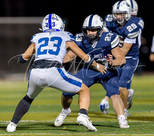 St. John’s Prep vs Leominster Football Game 2023_2023-11-03_07-44-10_DT7T8487_@TimCardew_2023-Enhanced-NR