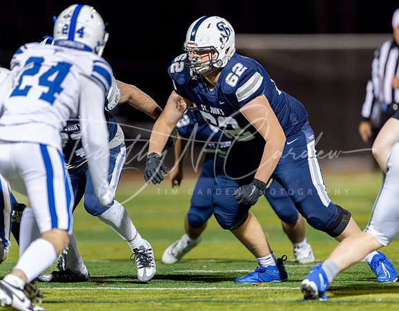 St. John’s Prep vs Leominster Football Game 2023_2023-11-03_07-44-50_DT7T8494_@TimCardew_2023-Enhanced-NR