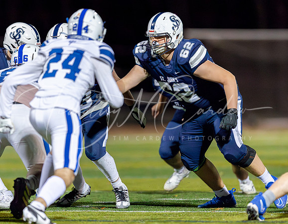 St. John’s Prep vs Leominster Football Game 2023_2023-11-03_07-44-50_DT7T8495_@TimCardew_2023-Enhanced-NR