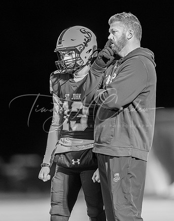 St. John’s Prep vs Leominster Football Game 2023_2023-11-03_07-45-09_DT7T8500_@TimCardew_2023-Enhanced-NR