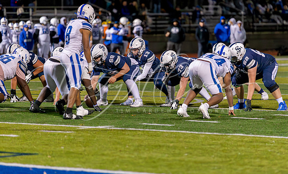 St. John’s Prep vs Leominster Football Game 2023_2023-11-03_07-46-02_AB5W0036_@TimCardew_2023-Enhanced-NR