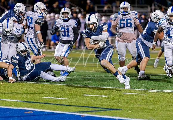 St. John’s Prep vs Leominster Football Game 2023_2023-11-03_07-46-05_AB5W0046_@TimCardew_2023-Enhanced-NR