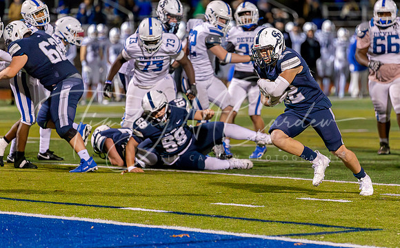 St. John’s Prep vs Leominster Football Game 2023_2023-11-03_07-46-05_AB5W0048_@TimCardew_2023-Enhanced-NR