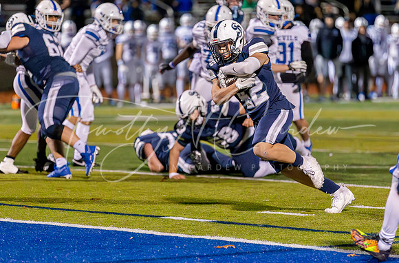 St. John’s Prep vs Leominster Football Game 2023_2023-11-03_07-46-06_AB5W0050_@TimCardew_2023-Enhanced-NR