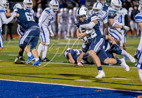 St. John’s Prep vs Leominster Football Game 2023_2023-11-03_07-46-06_AB5W0051_@TimCardew_2023-Enhanced-NR