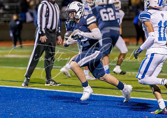 St. John’s Prep vs Leominster Football Game 2023_2023-11-03_07-46-06_AB5W0053_@TimCardew_2023-Enhanced-NR