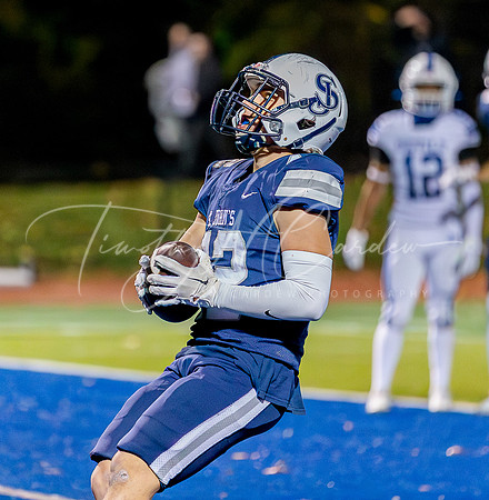 St. John’s Prep vs Leominster Football Game 2023_2023-11-03_07-46-07_AB5W0057_@TimCardew_2023-Enhanced-NR
