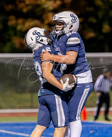 St. John’s Prep vs Leominster Football Game 2023_2023-11-03_07-46-10_AB5W0064_@TimCardew_2023-Enhanced-NR