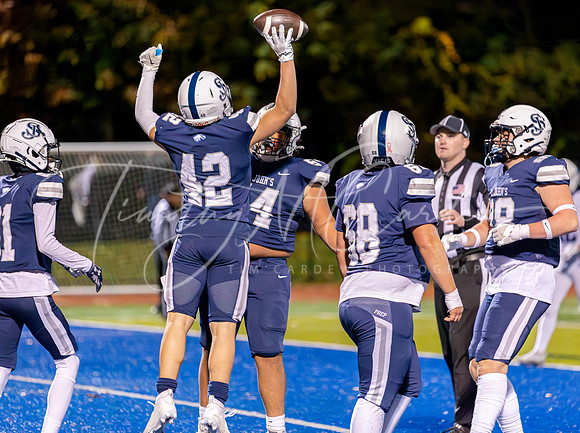 St. John’s Prep vs Leominster Football Game 2023_2023-11-03_07-46-13_AB5W0066_@TimCardew_2023-Enhanced-NR
