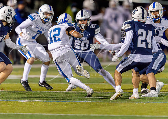 St. John’s Prep vs Leominster Football Game 2023_2023-11-03_07-48-09_DT7T8505_@TimCardew_2023-Enhanced-NR