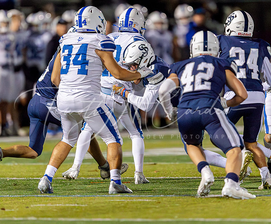 St. John’s Prep vs Leominster Football Game 2023_2023-11-03_07-48-09_DT7T8506_@TimCardew_2023-Enhanced-NR