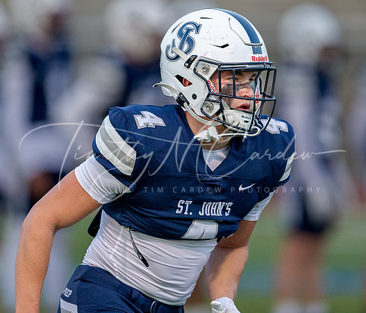St. John’s Prep vs Leominster Football Game 2023_2023-11-03_05-23-53_DT7T7069_@TimCardew_2023