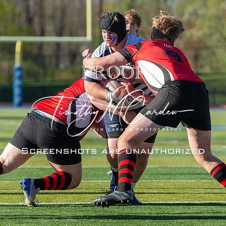 St. John’s Prep Rugby vs Milton HS 2025_2025-04-30_05-40-28_IM1D0774_@TimCardew_2025
