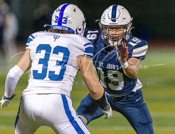 St. John’s Prep vs Leominster Football Game 2023_2023-11-03_06-02-42_DT7T7179_@TimCardew_2023
