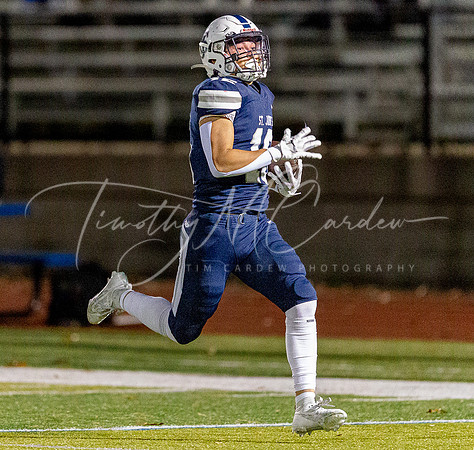 St. John’s Prep vs Leominster Football Game 2023_2023-11-03_06-06-05_DT7T7263_@TimCardew_2023