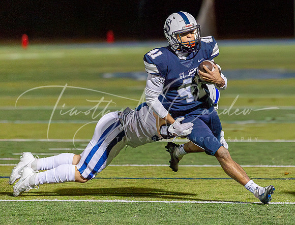 St. John’s Prep vs Leominster Football Game 2023_2023-11-03_06-18-33_AB5W9900_@TimCardew_2023-Enhanced-NR