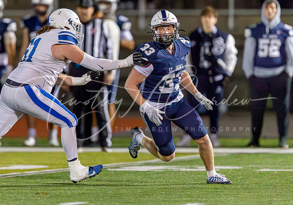 St. John’s Prep vs Leominster Football Game 2023_2023-11-03_06-36-11_DT7T7587_@TimCardew_2023-Enhanced-NR