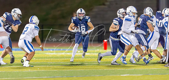 St. John’s Prep vs Leominster Football Game 2023_2023-11-03_06-37-34_DT7T7609_@TimCardew_2023-Enhanced-NR