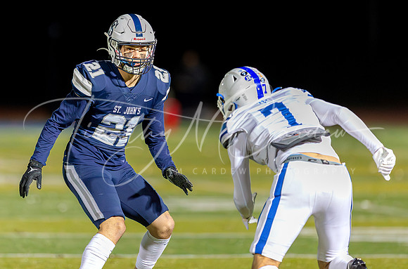 St. John’s Prep vs Leominster Football Game 2023_2023-11-03_07-17-13_DT7T8041_@TimCardew_2023-Enhanced-NR