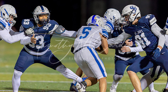 St. John’s Prep vs Leominster Football Game 2023_2023-11-03_07-22-56_DT7T8156_@TimCardew_2023-Enhanced-NR