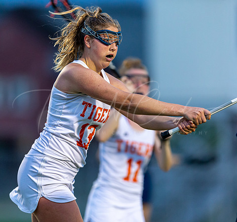 Ipswich vs Hamilton-Wenham Girls HS Varsity Lacrosse Game 2022_2022-05-16_07-46-59_AB5W4779_@TimCardew_2022