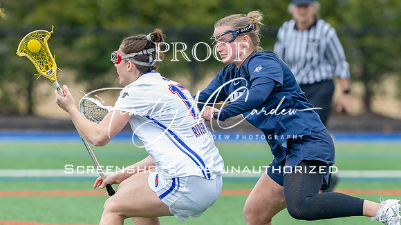 UNH Wildcats vs UMass Lowell WLax 2025_2025-03-16_02-02-23_DT7T0439_@TimCardew_2025