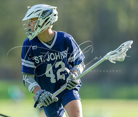 St. John’s Prep vs Lincoln-Sudbury Varsity Lacrosse 2024_2024-05-07_06-01-10_AB5W2547_@TimCardew_2024