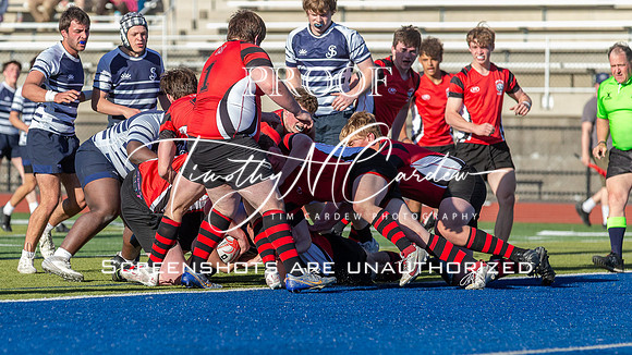 St. John’s Prep Rugby vs Milton HS 2025_2025-04-30_05-35-41_IM1D0728_@TimCardew_2025