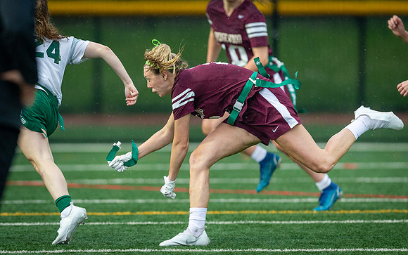 Ridgewood vs Ramapo Girls Flag Football 2022_2022-05-20_06-04-41_AB5W5106_@TimCardew_2022