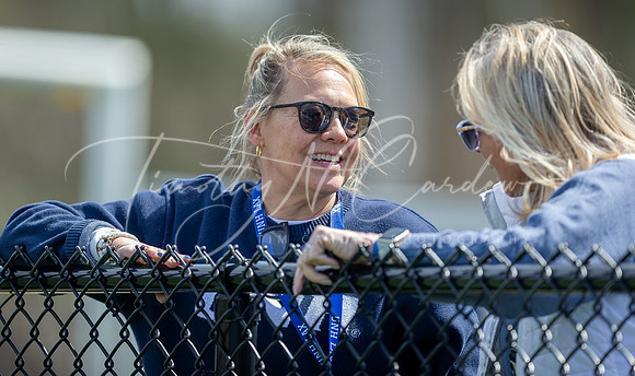 UNH Wildcats vs UAlbany WLax Game 2024_2024-04-27_02-09-29_DT7T4248_@TimCardew_2024