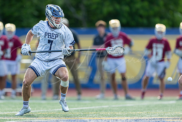 St. John’s Prep vs BC High Boys D1 MIAA D1 Final Varsity Lacrosse Game 2022_2022-06-21_06-14-27_AB5W7926_@TimCardew_2022