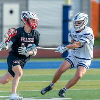 St. John’s Prep Lacrosse vs Wellesley 2025 MIAA Playoffs D1 Rd of 16_2025-06-03_05-46-18_DT7T0299_@TimCardew_2025