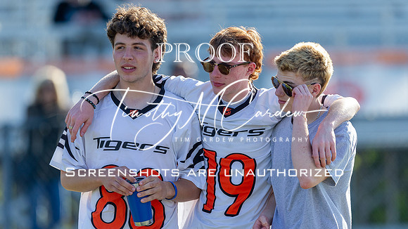 Ipswich BLax vs Essex Tech 2025_2025-05-13_05-20-15_DT7T3770_@TimCardew_2025