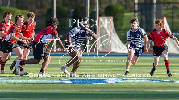 St. John’s Prep Rugby vs Milton HS 2025_2025-04-30_06-05-40_AB5W9190_@TimCardew_2025