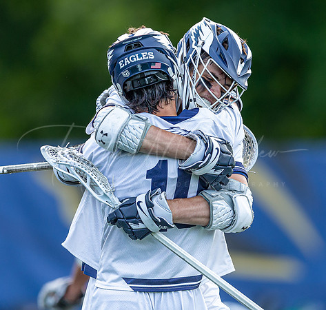 St. John's Prep vs BC High Boys D1 MIAA D1 Final Varsity Lacrosse Game 2022_2022-06-21_06-23-48_AB5W8210_@TimCardew_2022