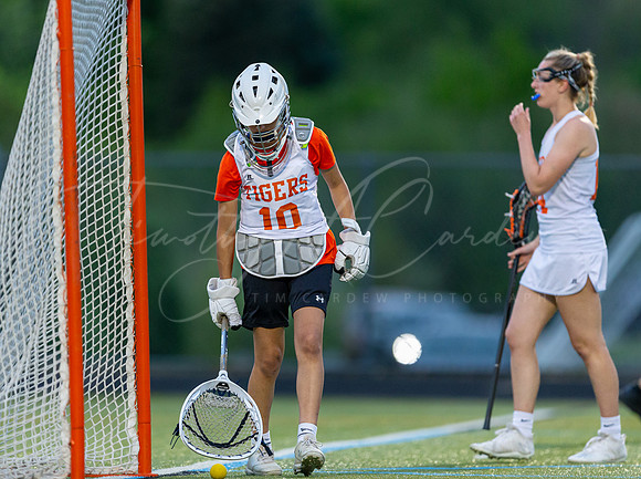 Ipswich vs Hamilton-Wenham Girls HS Varsity Lacrosse Game 2022_2022-05-16_07-35-51_AB5W4579_@TimCardew_2022