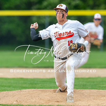 Ipswich Baseball vs Whittier Tech 2025_2025-05-19_05-11-04_DT7T6837_@TimCardew_2025