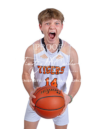 Ipswich HS Boys Basketball 2025 Media Day_2025-01-09_04-12-11_DT7T8562_@TimCardew_2025-Edit