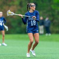 Nobles GLax vs Dexter Southfield 2025_2025-05-05_04-49-04_DT7T0480_@TimCardew_2025