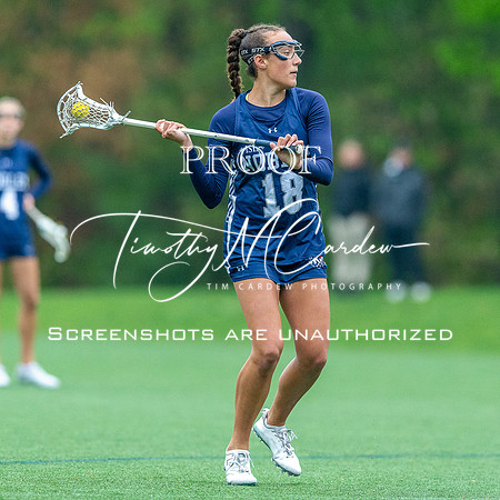 Nobles GLax vs Dexter Southfield 2025_2025-05-05_04-49-04_DT7T0480_@TimCardew_2025