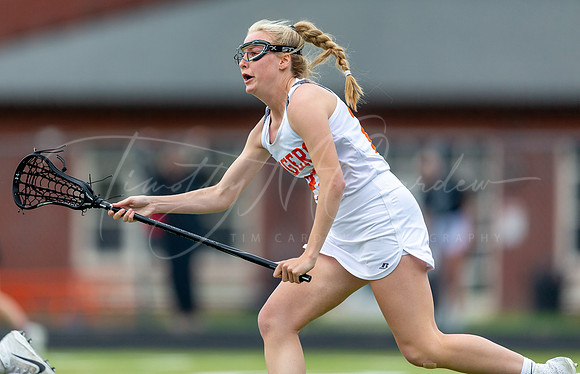 Ipswich vs North Reading Girls HS Varsity Lacrosse Game 2022_2022-05-06_04-54-33_AB5W5366_@TimCardew_2022